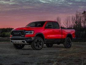 RAM