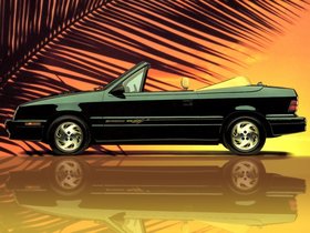 Cabriolet