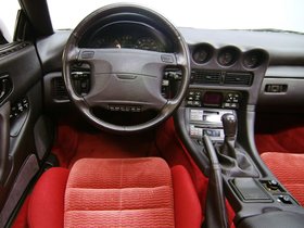 Coupe