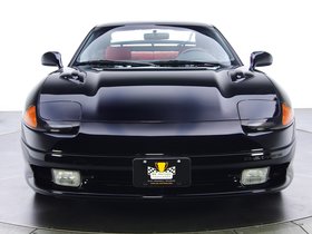 Coupe
