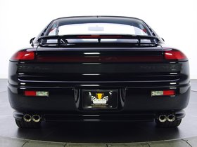 Dodge Stealth