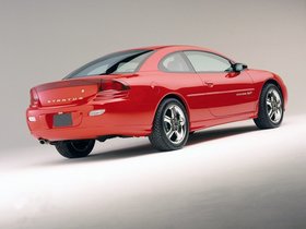 Coupe
