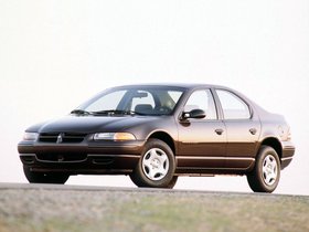 Sedan