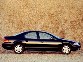 Sedan