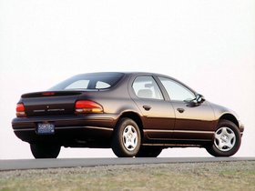 Sedan
