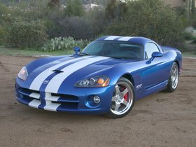 Coupe