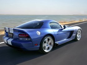 Coupe