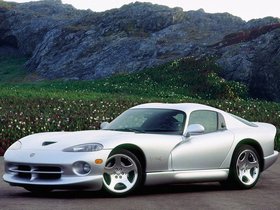 Coupe