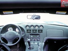 Dodge Viper