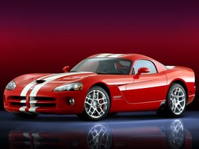 Viper