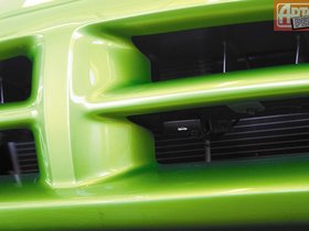 Coupe
