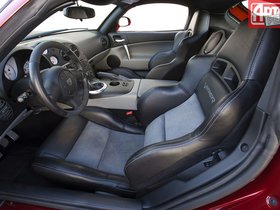 Dodge Viper