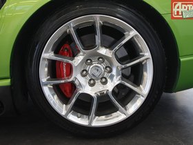 Dodge Viper