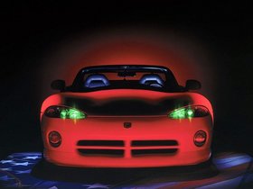 Coupe