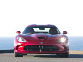 Dodge Viper