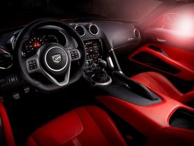 Dodge Viper