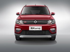 DongFeng 370