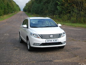 Sedan