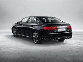 Sedan