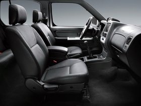 DongFeng Oting