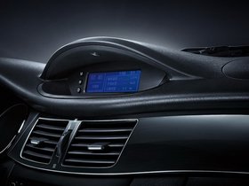 Sedan