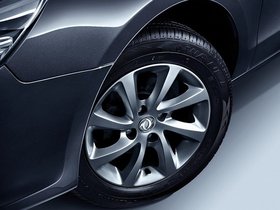 Sedan