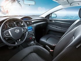 DongFeng S30