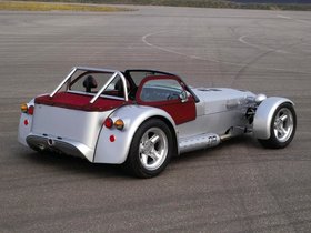 Coupe