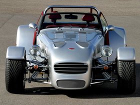 Coupe