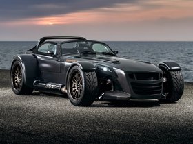 D8 GTO