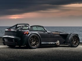 Coupe