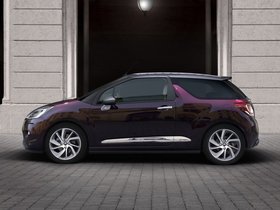 Cabriolet
