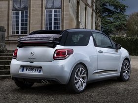 Cabriolet