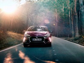 DS 3