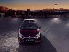DS 3