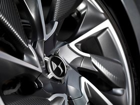 DS 4