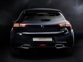 DS 5