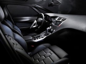 DS 5