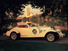 Series IV