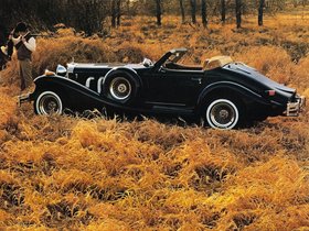 Coupe