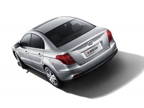 Sedan