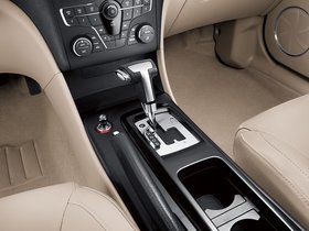 FAW Besturn B50