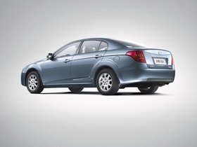 Sedan