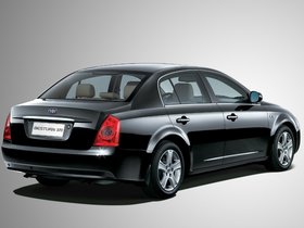 Sedan