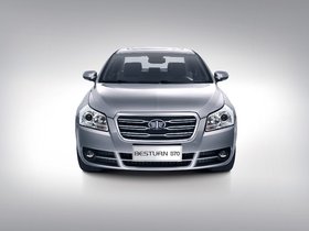 Sedan