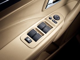 FAW Besturn B70
