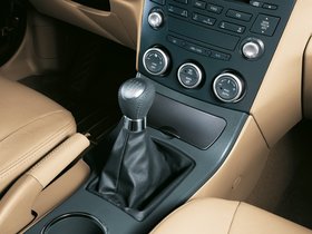 FAW Besturn B70