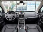 FAW Besturn X40