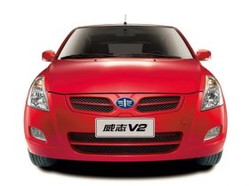 Hatchback