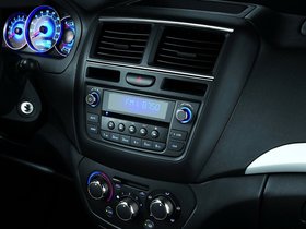 Sedan